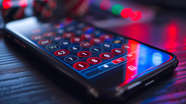 Acesso ao KK70 Login